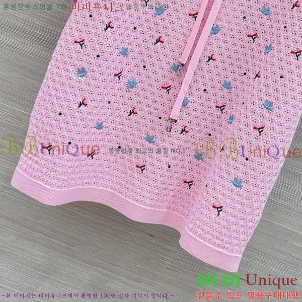 ���� ��� ���� Ƽ���� DOI3456688-12