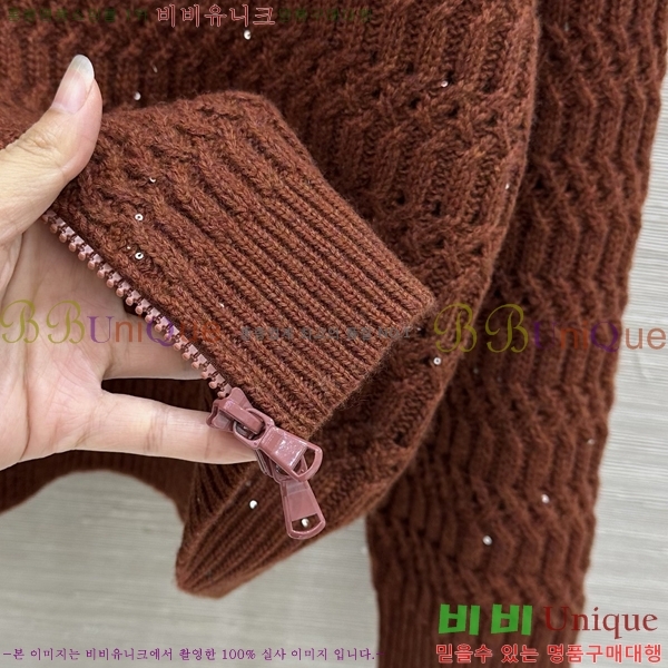 ���� ���ڷ� ��ġ�ڸ� ������ ���� BC4456709-1