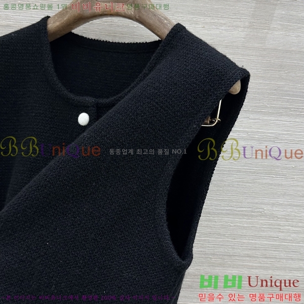 ���� �������� ����� ��Ʈ ES0364232-1