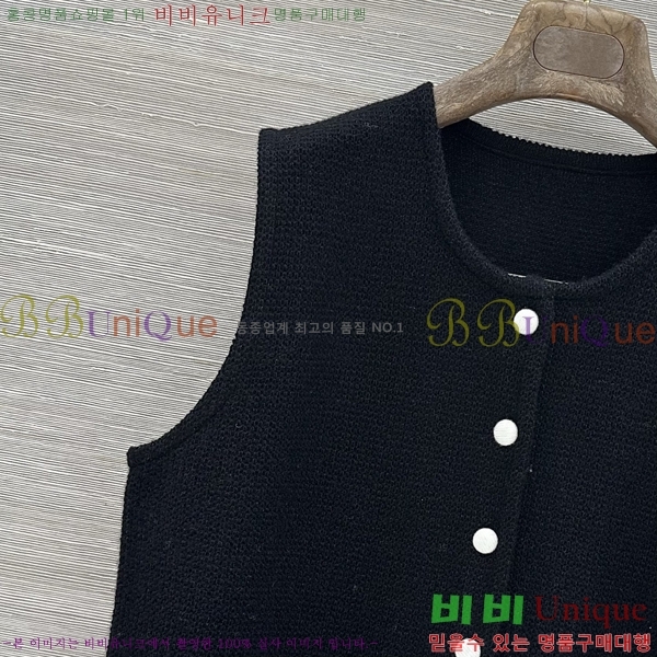���� �������� ����� ��Ʈ ES0364232-1