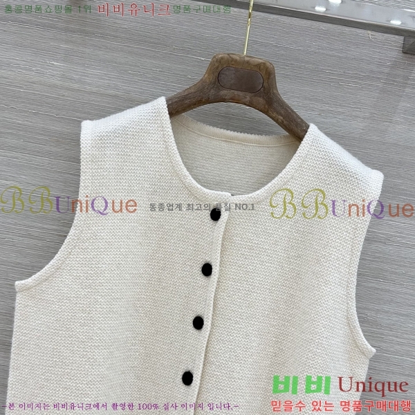 ���� �������� ����� ��Ʈ ES0364232-2