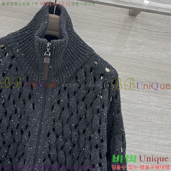 ���� ���ڷ� ��ġ�ڸ� ������ ���� BC4456709-4