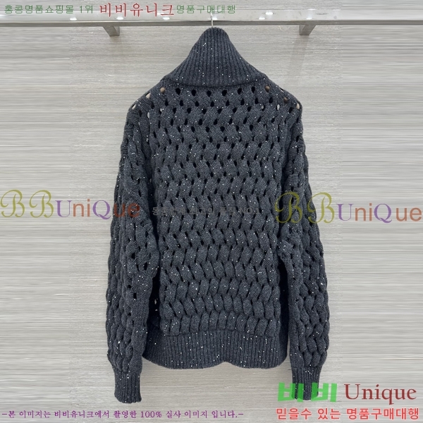 ���� ���ڷ� ��ġ�ڸ� ������ ���� BC4456709-4