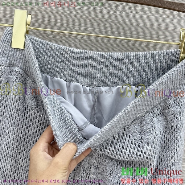 ���� ���ڷ� ��ġ�ڸ� ���� BC456211
