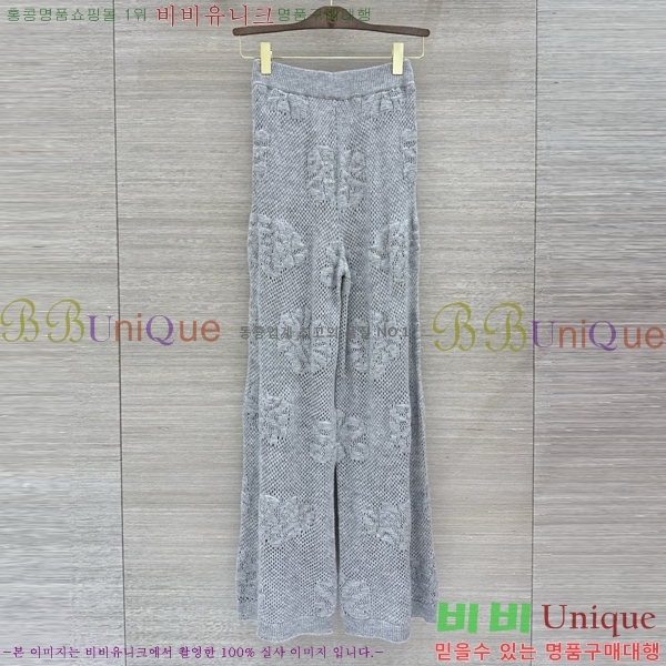 ���� ���ڷ� ��ġ�ڸ� ���� BC456211