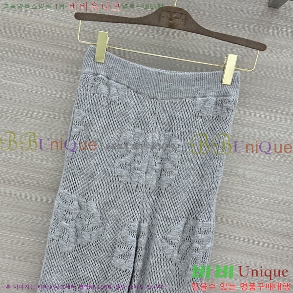 ���� ���ڷ� ��ġ�ڸ� ���� BC456211
