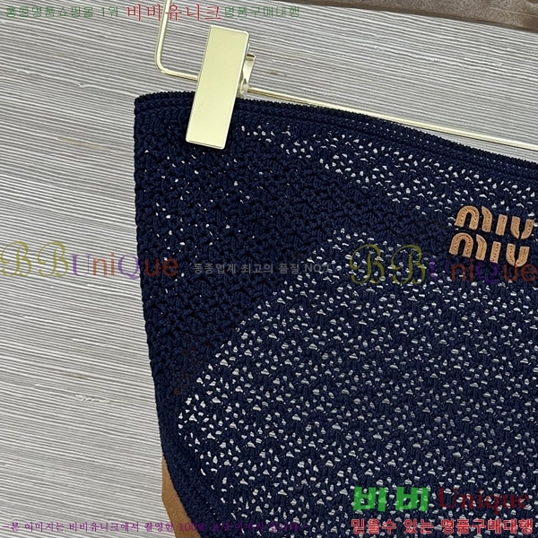 ���� �̿�̿� ��ũ ž MIU34346534-5