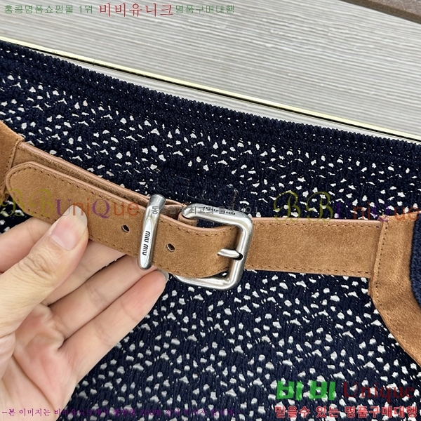 ���� �̿�̿� ��ũ ž MIU34346534-5