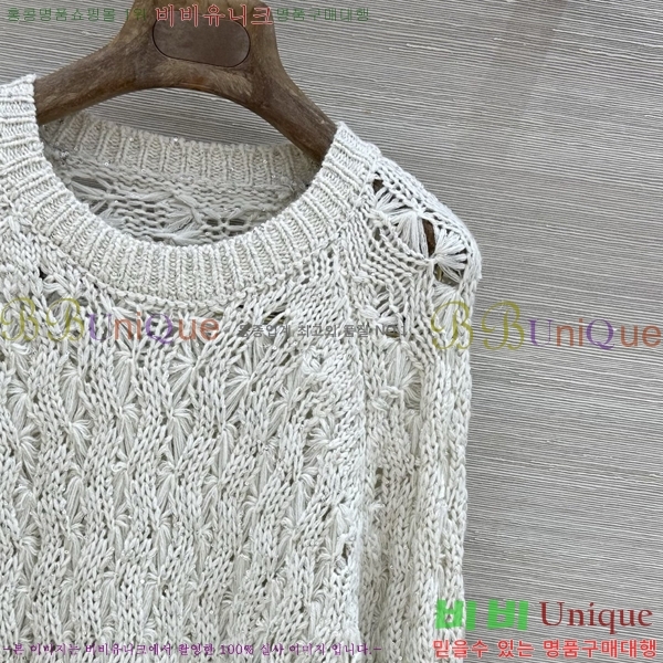 ���� ���ڷ� ��ġ�ڸ� ������ BC4456709-8