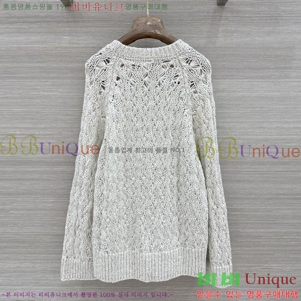���� ���ڷ� ��ġ�ڸ� ������ BC4456709-8