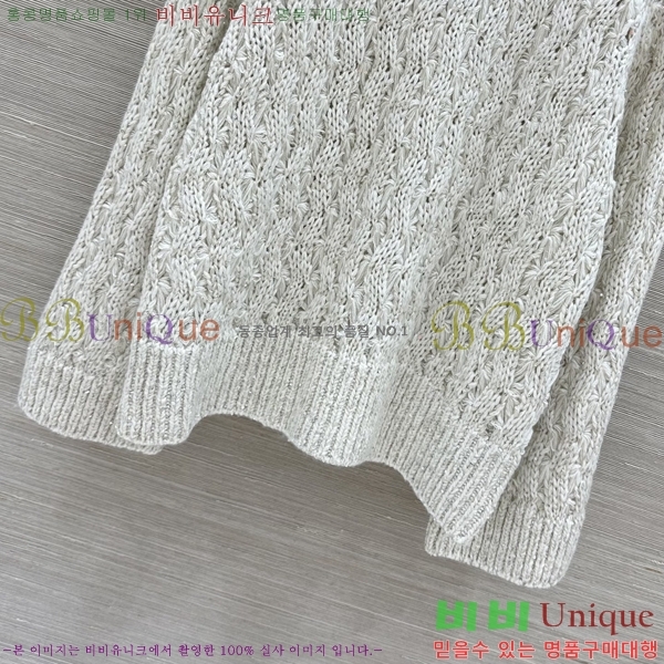 ���� ���ڷ� ��ġ�ڸ� ������ BC4456709-8