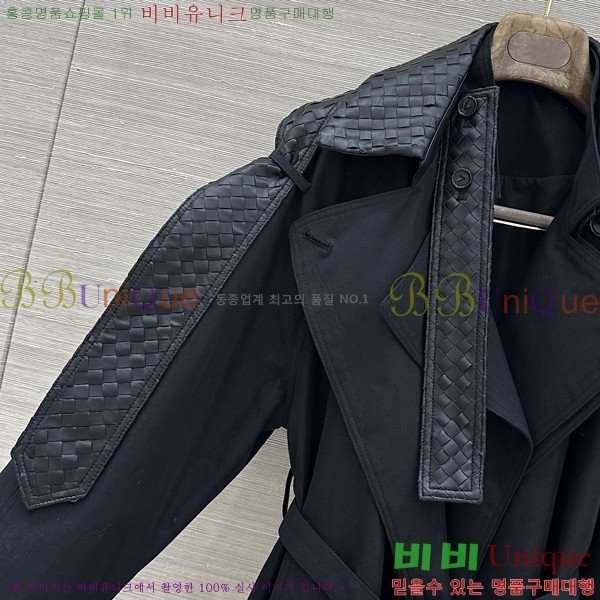 ���� ���װ�����Ÿ ��Ʈ BV04564733-4