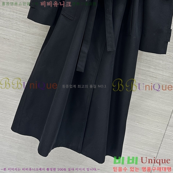 ���� ���װ�����Ÿ ��Ʈ BV04564733-4