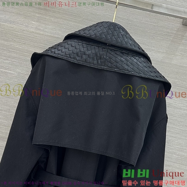 ���� ���װ�����Ÿ ��Ʈ BV04564733-4