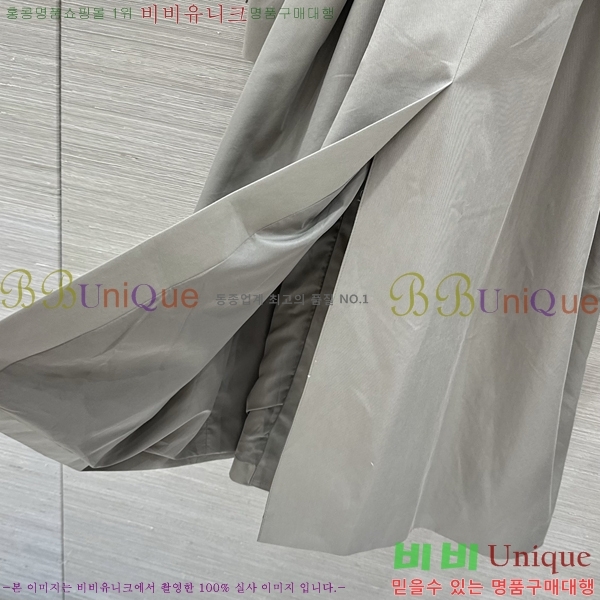 ���� ���װ�����Ÿ ��Ʈ BV04564733-5