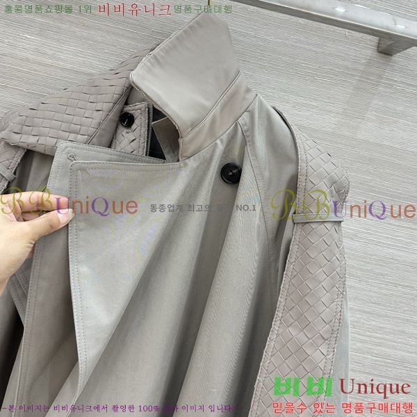 ���� ���װ�����Ÿ ��Ʈ BV04564733-5