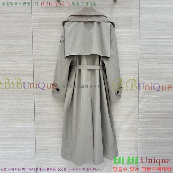 ���� ���װ�����Ÿ ��Ʈ BV04564733-5
