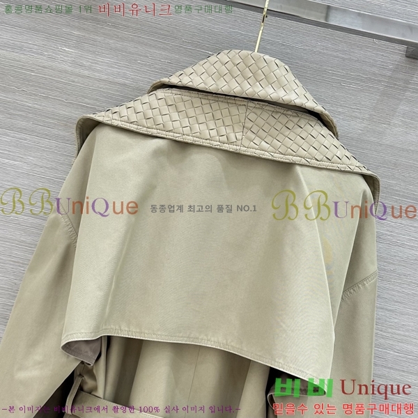 ���� ���װ�����Ÿ ��Ʈ BV04564733-6