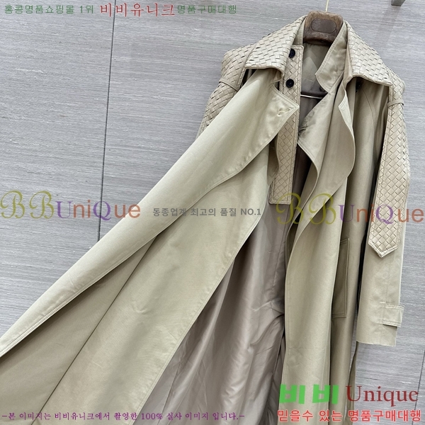 ���� ���װ�����Ÿ ��Ʈ BV04564733-6