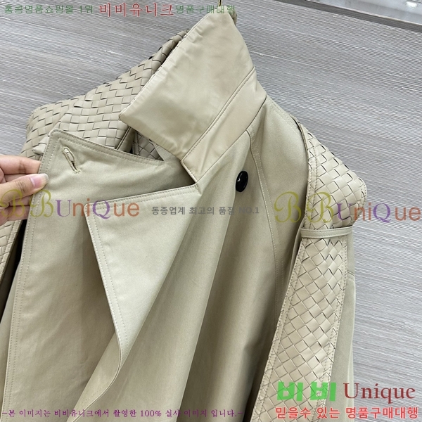 ���� ���װ�����Ÿ ��Ʈ BV04564733-6