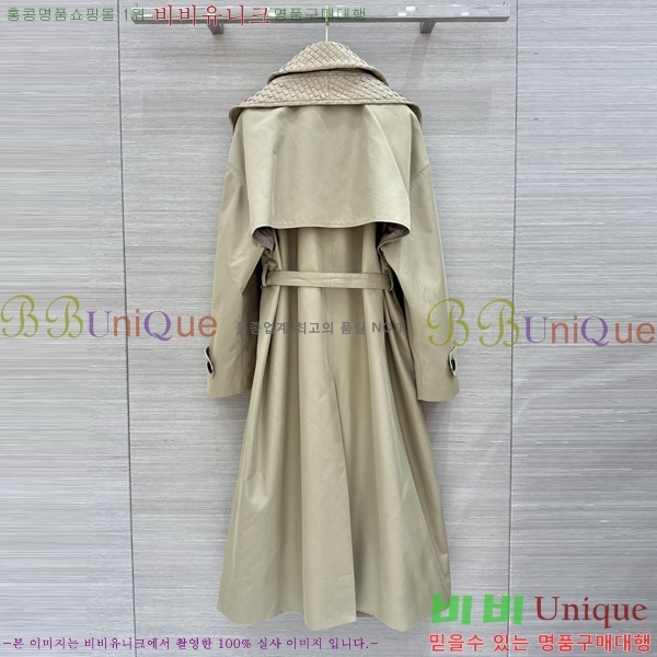 ���� ���װ�����Ÿ ��Ʈ BV04564733-6