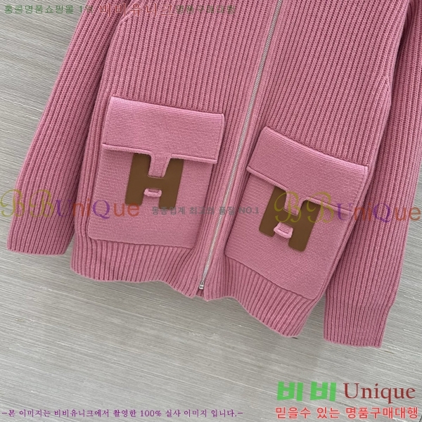 ���� �����޽� ������ ���� HE43456077-2