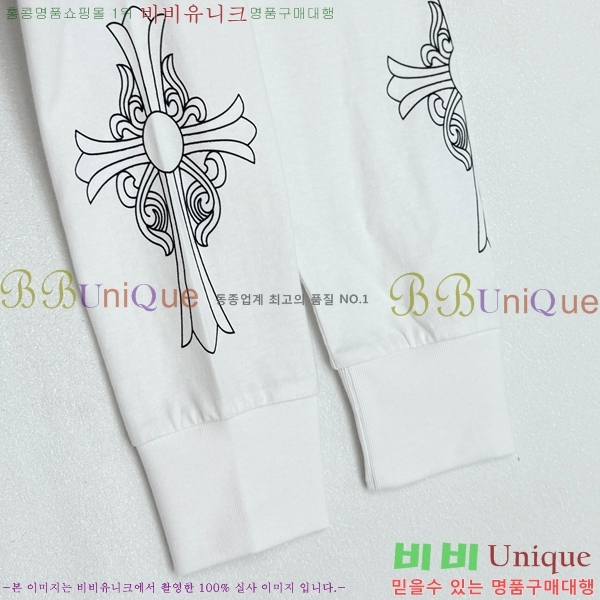 ���� ũ������ ������ ��� ����Ƽ 15CH26731-1
