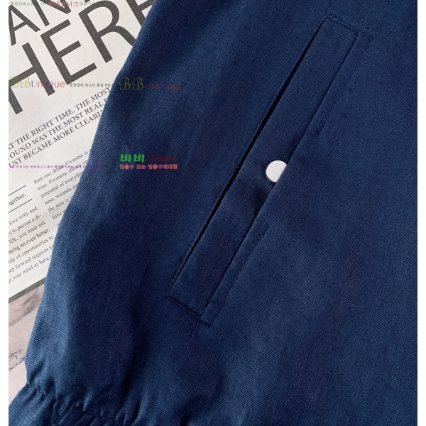 ���� ���� ����Ʈ ���� 30ZN2673019-4