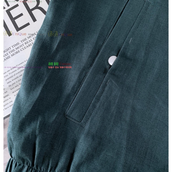 ���� ���� ����Ʈ ���� 30ZN2673019-5
