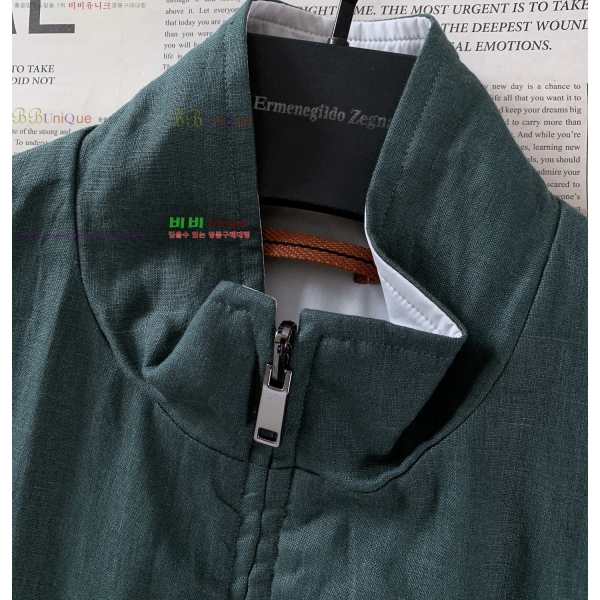 ���� ���� ����Ʈ ���� 30ZN2673019-5