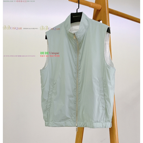 ���� ���� ����Ʈ ���� 30ZN2673019-2