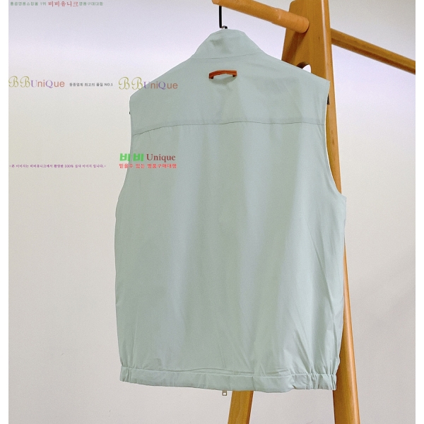 ���� ���� ����Ʈ ���� 30ZN2673019-2