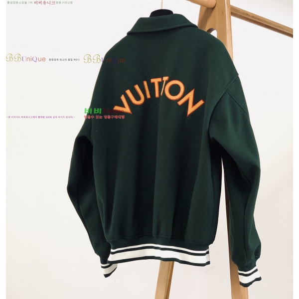 ���� ���̺��� �ٽ�Ƽ ������ 30ZN2673021-1