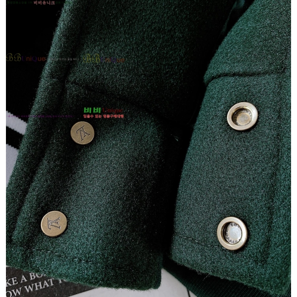 ���� ���̺��� �ٽ�Ƽ ������ 30ZN2673021-1