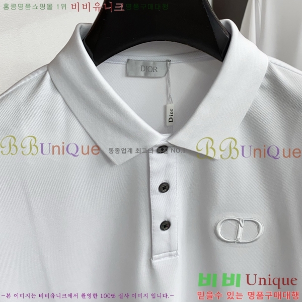 ���� ��� ũ��� ���� ���μ��� 21DTH2672710-4