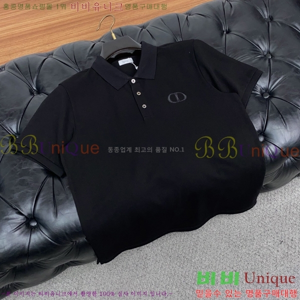 ���� ��� ũ��� ���� ���μ��� 21DTH2672710-4