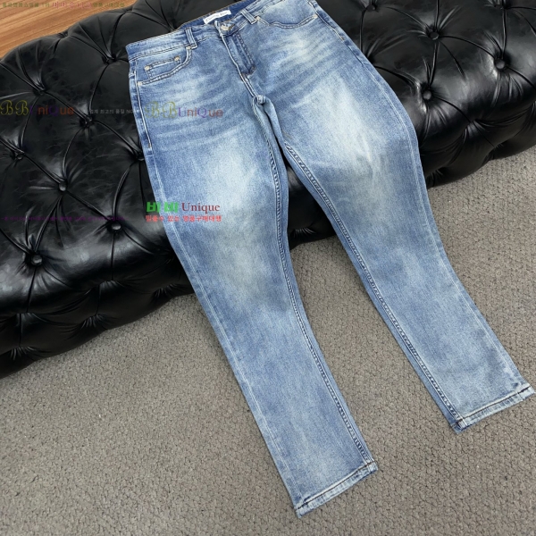 ���� ��� û���� 21FD267275-1