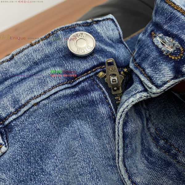 ���� ��� û���� 21FD267275-1