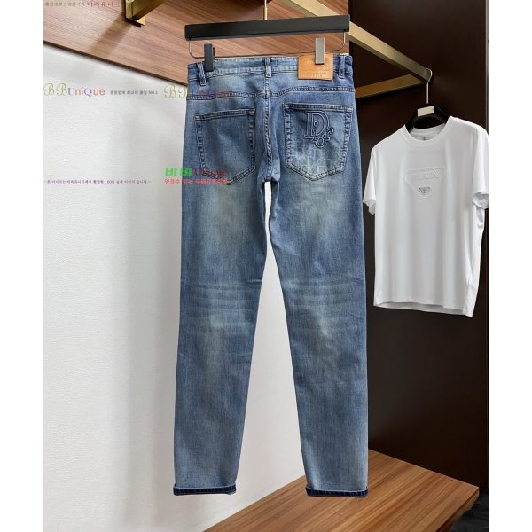���� ��� û���� 21FD267275-1