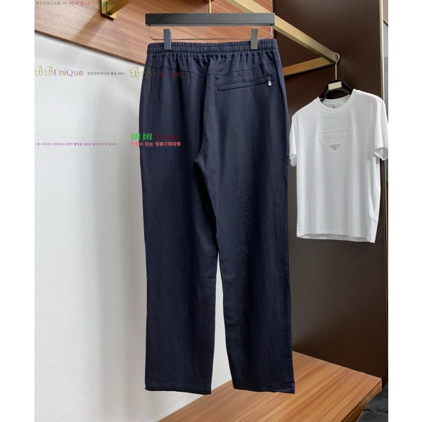 ���� ���ڸ� ��ġ�ڷ� ��Ʈ 21FD267275-4