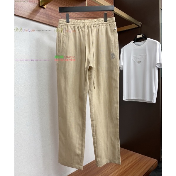 ���� ���ڸ� ��ġ�ڷ� ��Ʈ 21FD267275-1