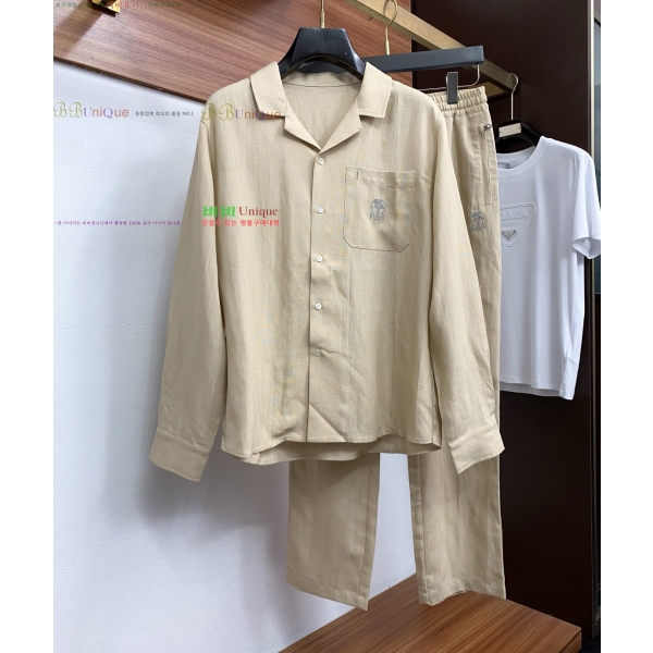 ���� ���ڸ� ��ġ�ڷ� ��Ʈ 21FD267275-1