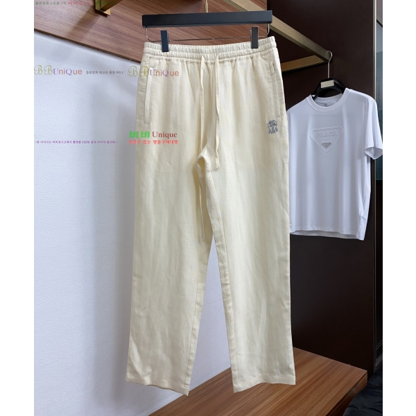 ���� ���ڸ� ��ġ�ڷ� ��Ʈ 21FD267275-3