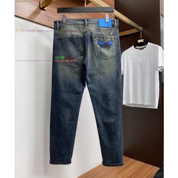 ���� ��� û���� 33FD267274-1