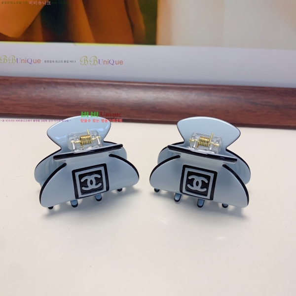 ���� ��* ��� ������ CH4353636