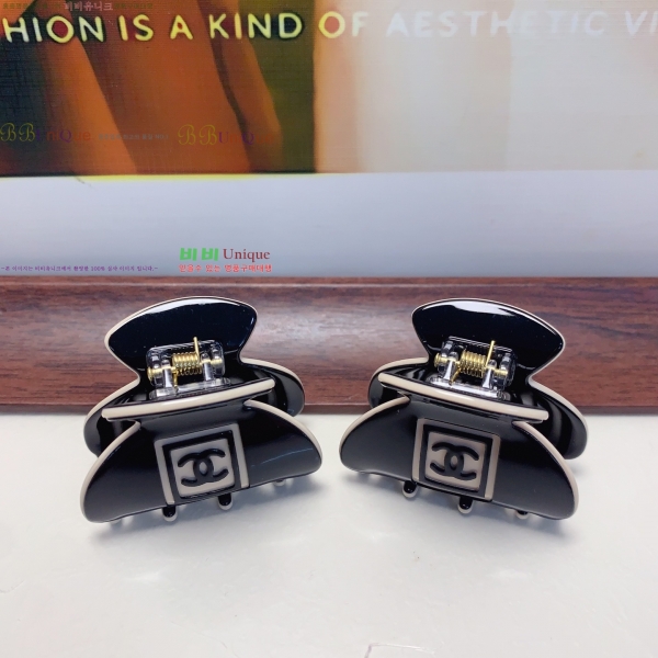 ���� ��* ��� ������ CH4353636