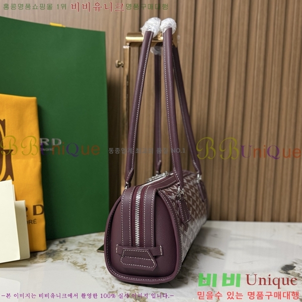 #���ߵ� Bonbonnière ���� GA3036-104