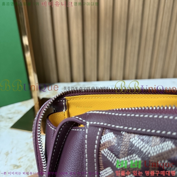 #���ߵ� Bonbonnière ���� GA3036-104