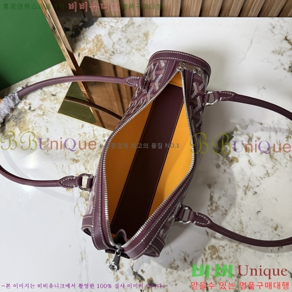 #���ߵ� Bonbonnière ���� GA3036-104