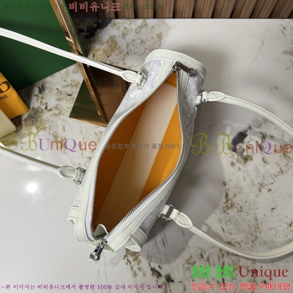 #���ߵ� Bonbonnière ���� GA3036-105